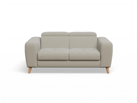 2-Sitzer Sofa
